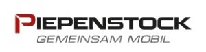 Ernst Piepenstock GmbH & Co. KG
