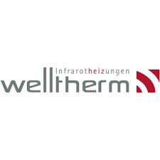 Welltherm GmbH