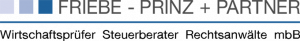 friebe-prinz-partner-logo-680-4