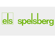 logo_footer_spelsberg