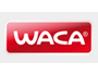 logo_footer_waca