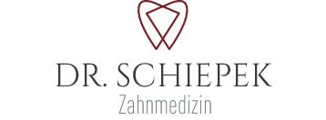 Schiepek-Zahnmedizin-2-1